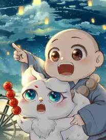 荒野食光 生活综艺 bd影视